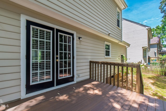 4304 Bartholomew Cir, Raleigh, NC 27604 - photo 26