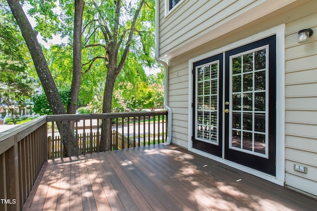4304 Bartholomew Cir, Raleigh, NC 27604 - photo 25