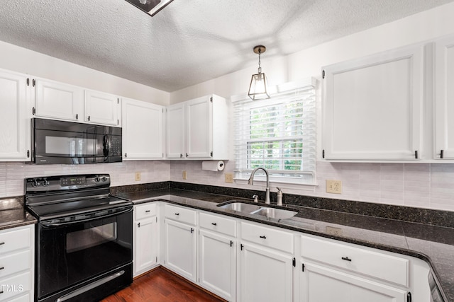 4304 Bartholomew Cir, Raleigh, NC 27604 - photo 9