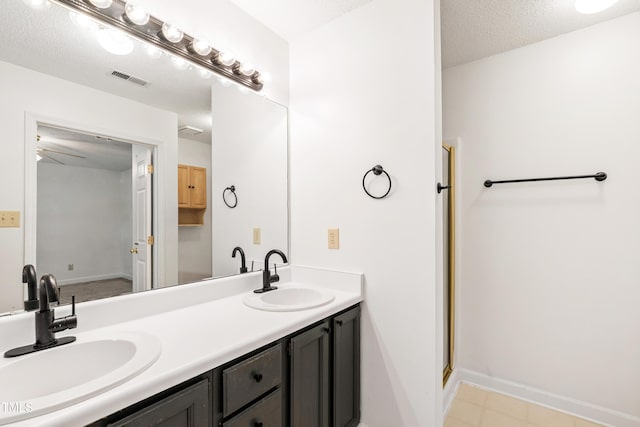 4304 Bartholomew Cir, Raleigh, NC 27604 - photo 17