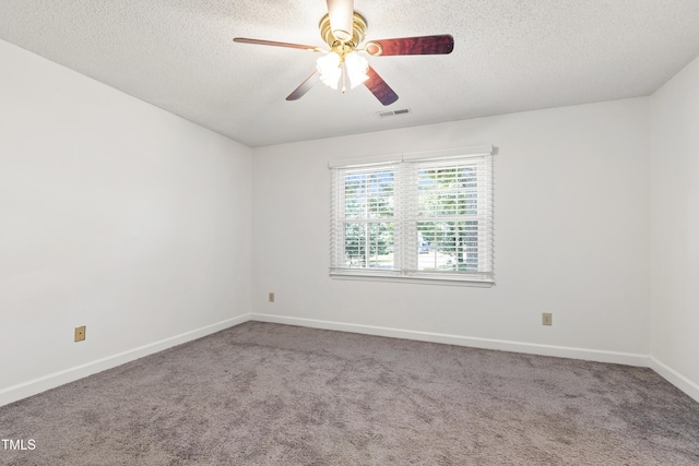 4304 Bartholomew Cir, Raleigh, NC 27604 - photo 18