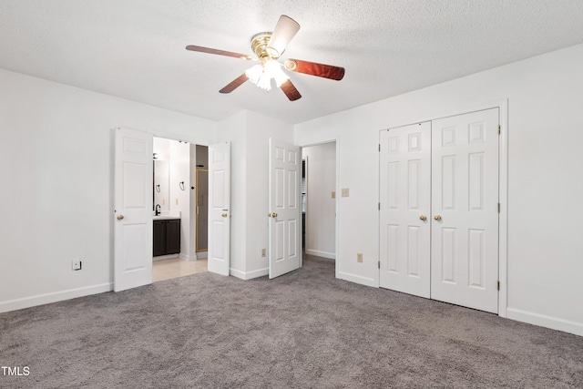 4304 Bartholomew Cir, Raleigh, NC 27604 - photo 19
