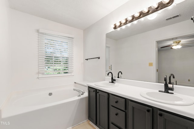 4304 Bartholomew Cir, Raleigh, NC 27604 - photo 20