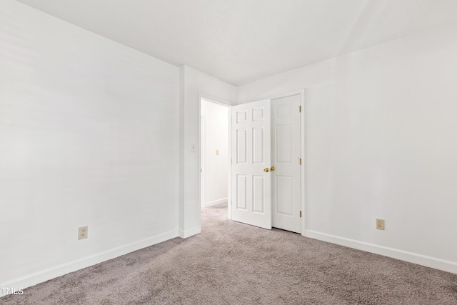 4304 Bartholomew Cir, Raleigh, NC 27604 - photo 21
