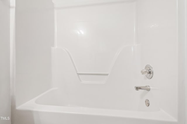 4304 Bartholomew Cir, Raleigh, NC 27604 - photo 22