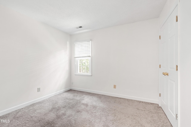 4304 Bartholomew Cir, Raleigh, NC 27604 - photo 23