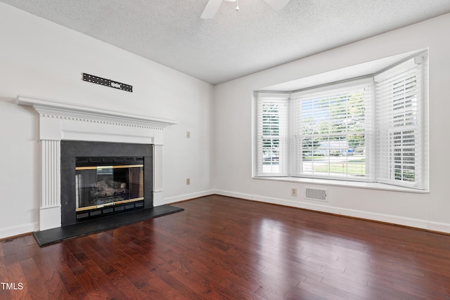4304 Bartholomew Cir, Raleigh, NC 27604 - photo 15
