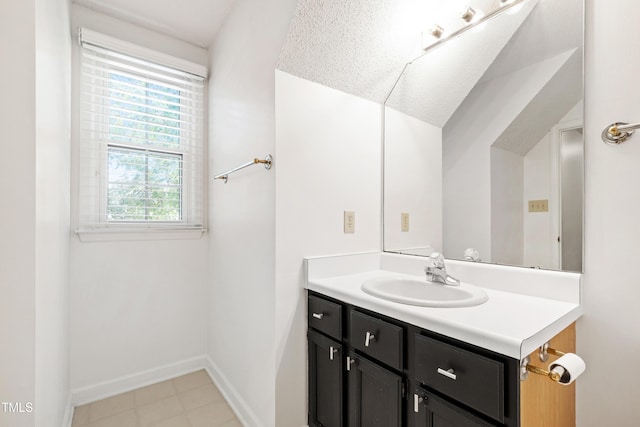 4304 Bartholomew Cir, Raleigh, NC 27604 - photo 24