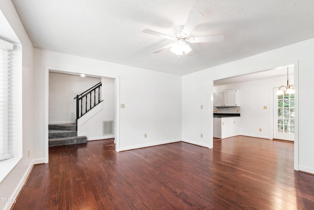 4304 Bartholomew Cir, Raleigh, NC 27604 - photo 14