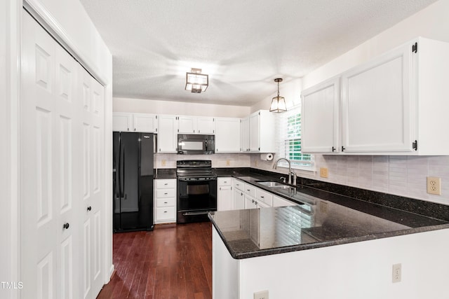 4304 Bartholomew Cir, Raleigh, NC 27604 - photo 10