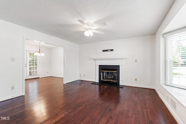 4304 Bartholomew Cir, Raleigh, NC 27604 - photo 16