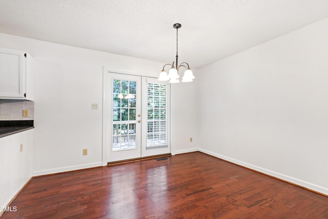 4304 Bartholomew Cir, Raleigh, NC 27604 - photo 11