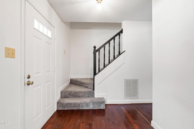 4304 Bartholomew Cir, Raleigh, NC 27604 - photo 13