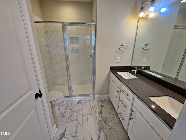 8611 Brushfoot Way Unit 107, Raleigh, NC 27616 - photo 15