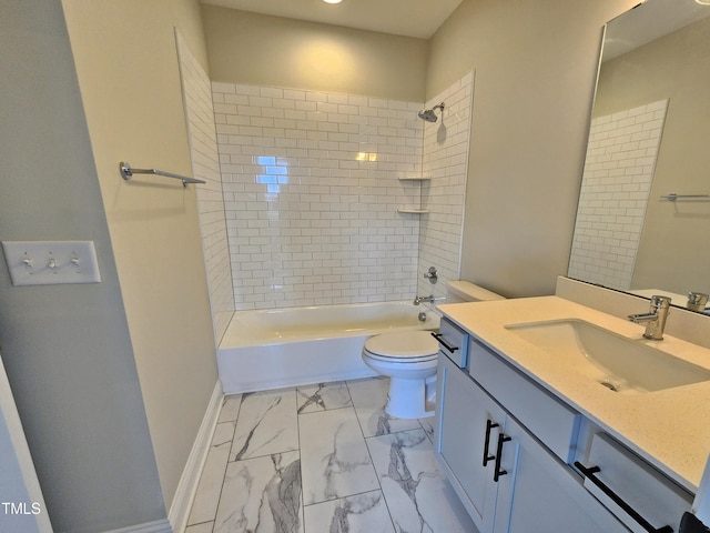 8611 Brushfoot Way Unit 107, Raleigh, NC 27616 - photo 17