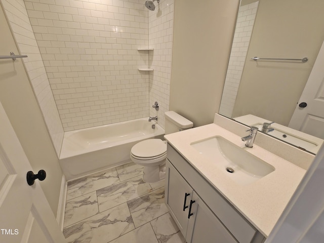 8611 Brushfoot Way Unit 107, Raleigh, NC 27616 - photo 23