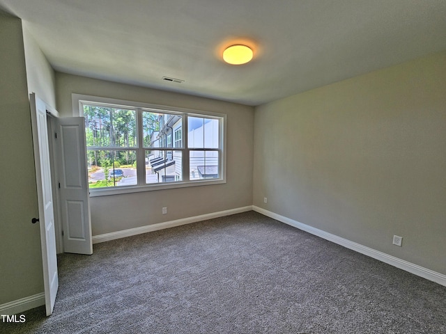 8611 Brushfoot Way Unit 107, Raleigh, NC 27616 - photo 13