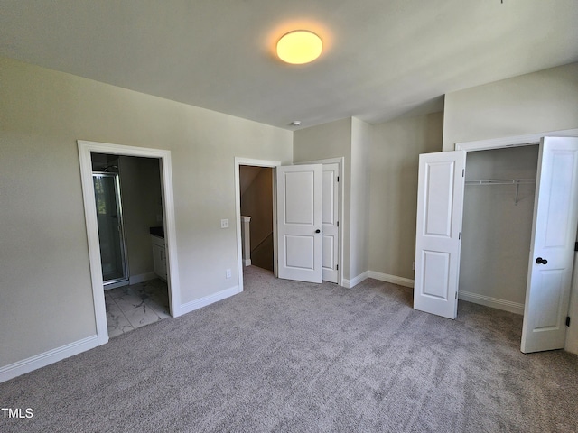 8611 Brushfoot Way Unit 107, Raleigh, NC 27616 - photo 14
