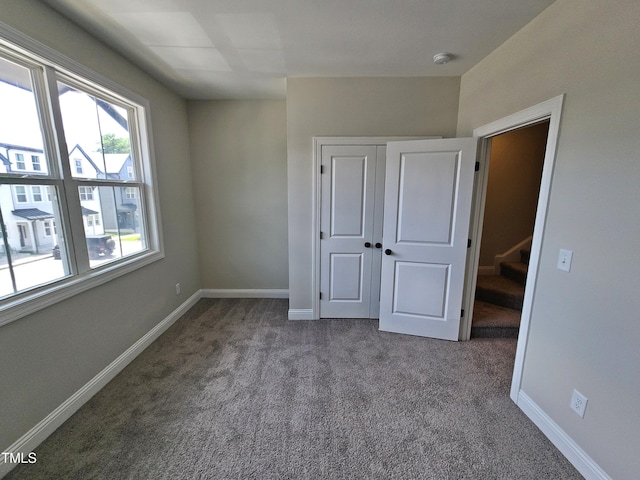 8611 Brushfoot Way Unit 107, Raleigh, NC 27616 - photo 19