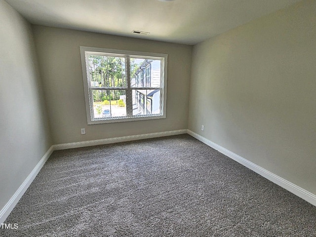8611 Brushfoot Way Unit 107, Raleigh, NC 27616 - photo 20