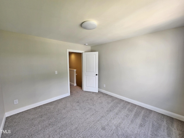 8611 Brushfoot Way Unit 107, Raleigh, NC 27616 - photo 21