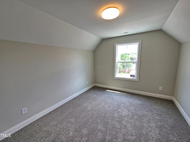 8611 Brushfoot Way Unit 107, Raleigh, NC 27616 - photo 24