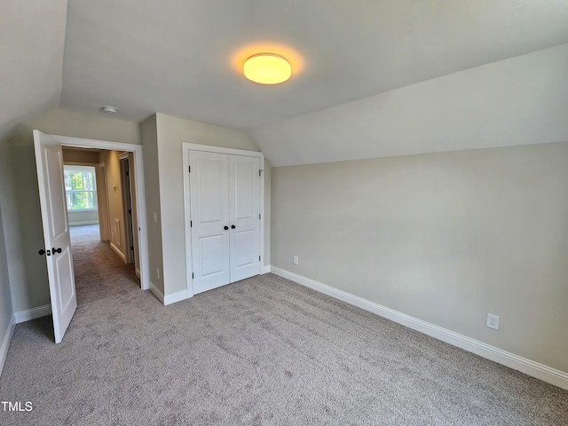 8611 Brushfoot Way Unit 107, Raleigh, NC 27616 - photo 25
