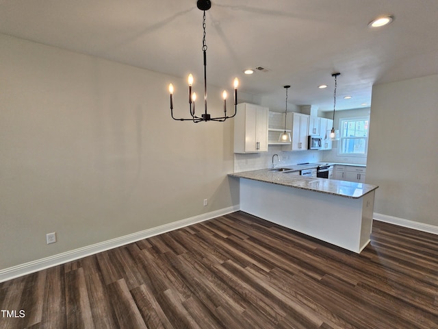 8611 Brushfoot Way Unit 107, Raleigh, NC 27616 - photo 9
