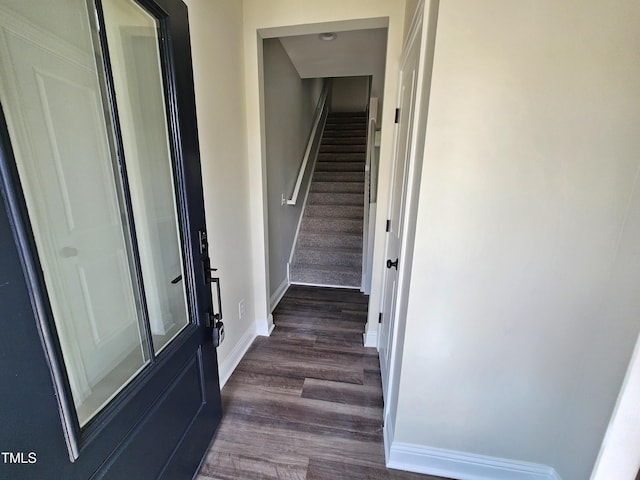 8611 Brushfoot Way Unit 107, Raleigh, NC 27616 - photo 3