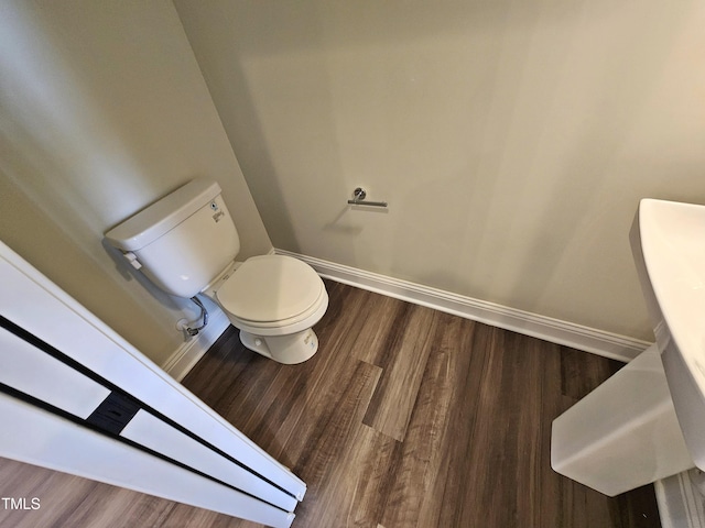 8611 Brushfoot Way Unit 107, Raleigh, NC 27616 - photo 10