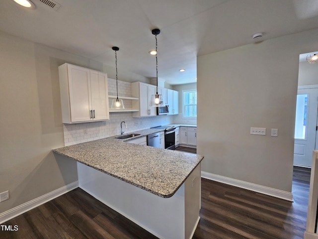 8611 Brushfoot Way Unit 107, Raleigh, NC 27616 - photo 5