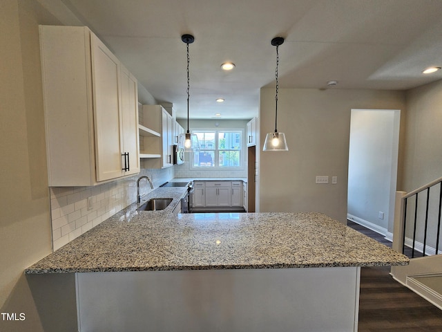 8611 Brushfoot Way Unit 107, Raleigh, NC 27616 - photo 6
