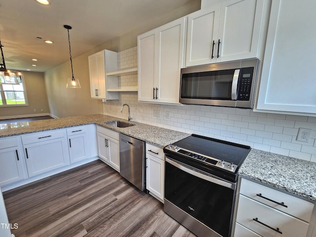 8611 Brushfoot Way Unit 107, Raleigh, NC 27616 - photo 7