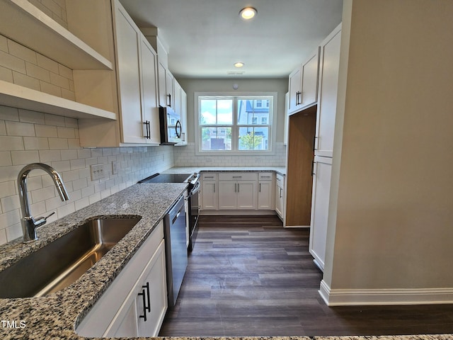 8611 Brushfoot Way Unit 107, Raleigh, NC 27616 - photo 8