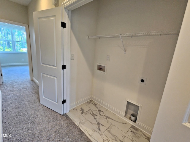 8611 Brushfoot Way Unit 107, Raleigh, NC 27616 - photo 16