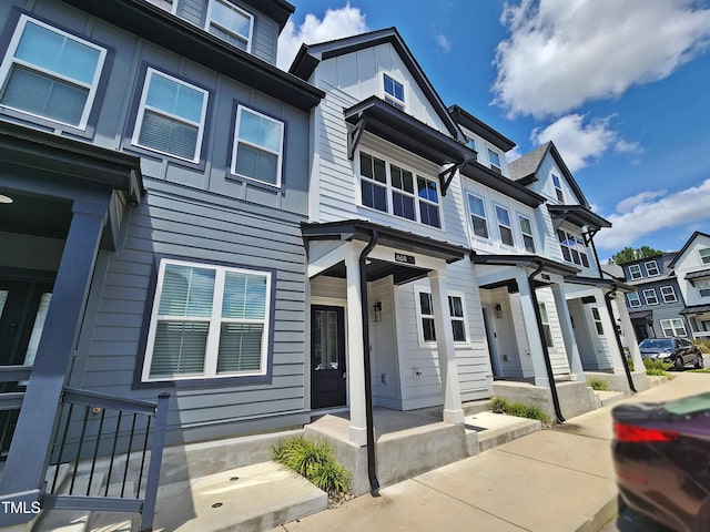 8611 Brushfoot Way Unit 107, Raleigh, NC 27616 - photo 2