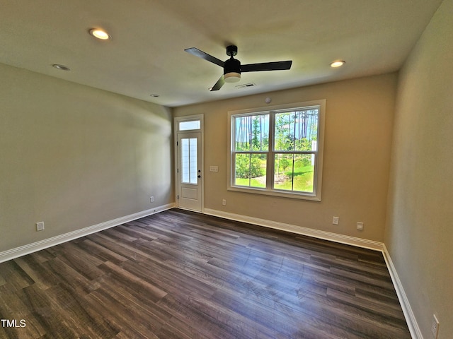 8611 Brushfoot Way Unit 107, Raleigh, NC 27616 - photo 11