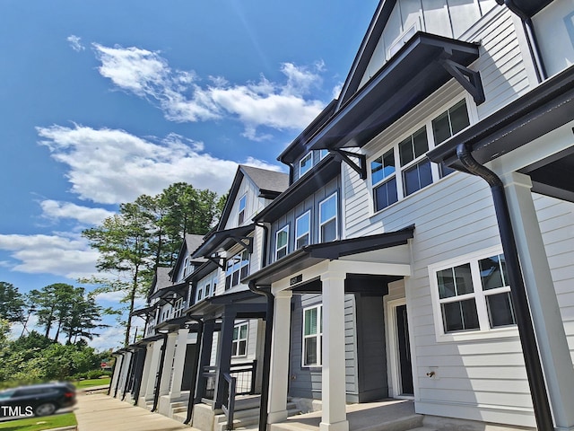 8611 Brushfoot Way Unit 107, Raleigh, NC 27616 - photo 26