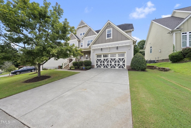 218 Ashdown Forest Ln, Cary, NC 27519 - photo 3