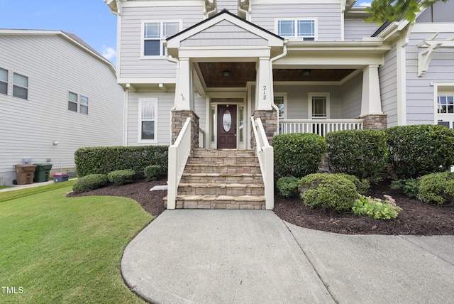 218 Ashdown Forest Ln, Cary, NC 27519 - photo 38