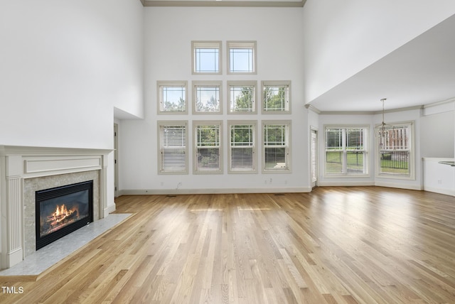 218 Ashdown Forest Ln, Cary, NC 27519 - photo 8