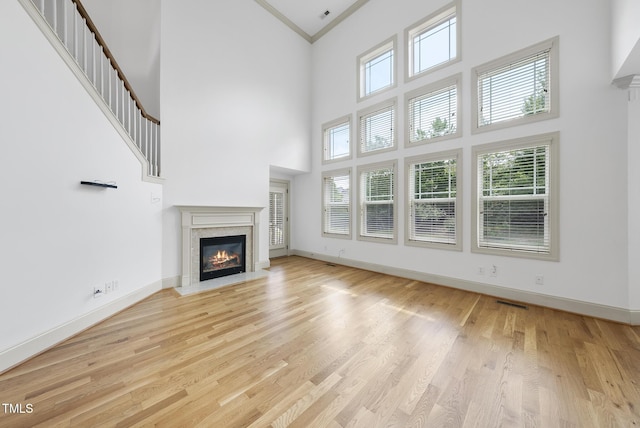 218 Ashdown Forest Ln, Cary, NC 27519 - photo 9