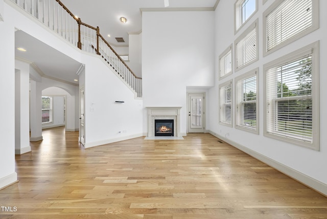 218 Ashdown Forest Ln, Cary, NC 27519 - photo 10