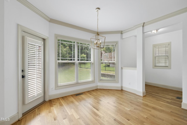 218 Ashdown Forest Ln, Cary, NC 27519 - photo 11