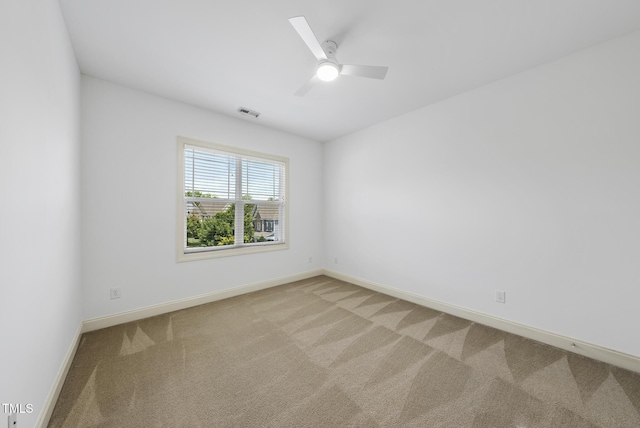 218 Ashdown Forest Ln, Cary, NC 27519 - photo 18