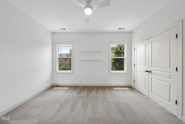 218 Ashdown Forest Ln, Cary, NC 27519 - photo 19