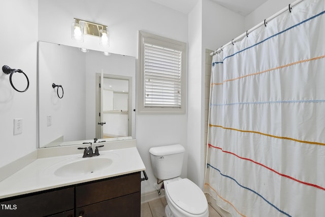 218 Ashdown Forest Ln, Cary, NC 27519 - photo 20