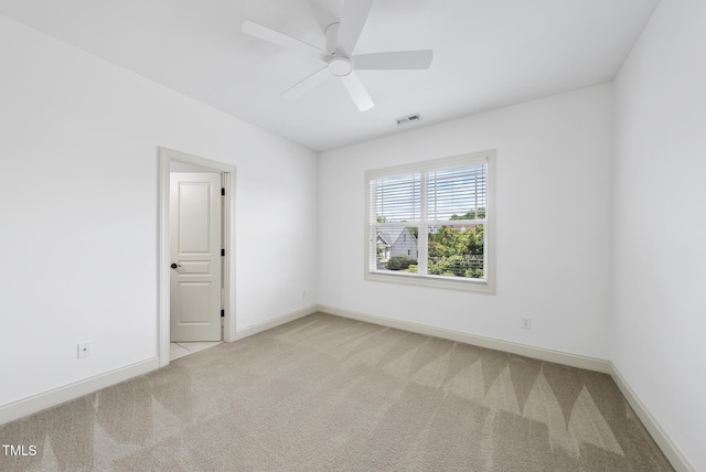 218 Ashdown Forest Ln, Cary, NC 27519 - photo 21