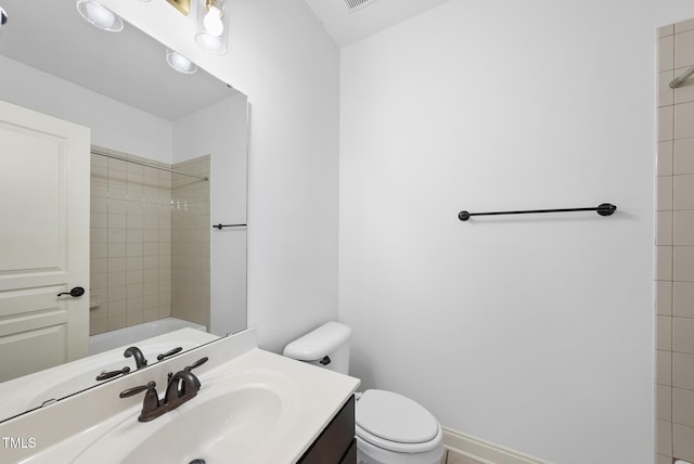 218 Ashdown Forest Ln, Cary, NC 27519 - photo 22