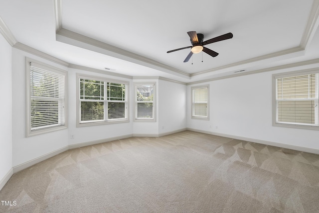 218 Ashdown Forest Ln, Cary, NC 27519 - photo 24